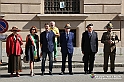 VBS_1174 - 315.mo_Anniversario_Battaglia_di_Torino_del_1706